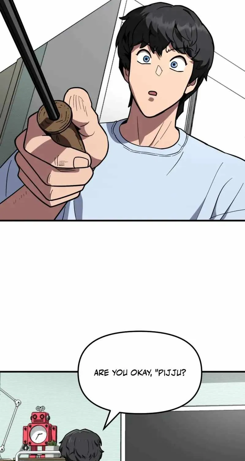 Chapter 11 — page 21