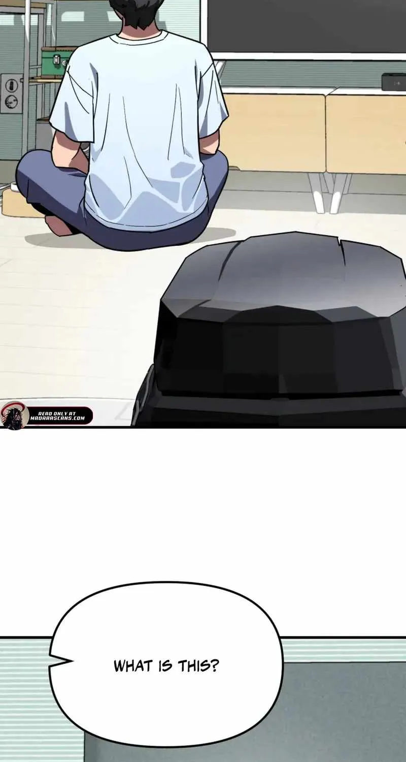 Chapter 11 — page 22
