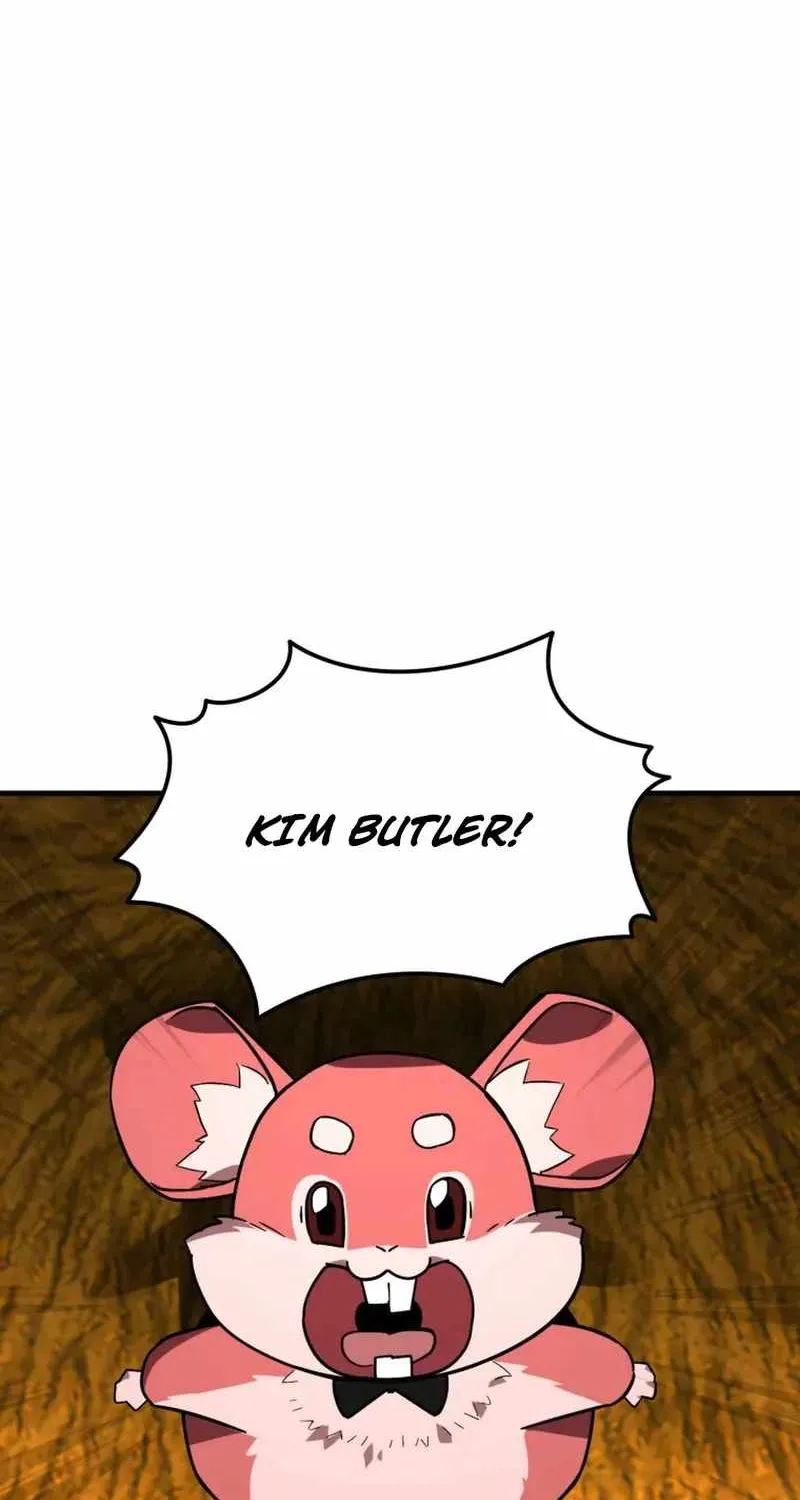 Chapter 11 — page 26