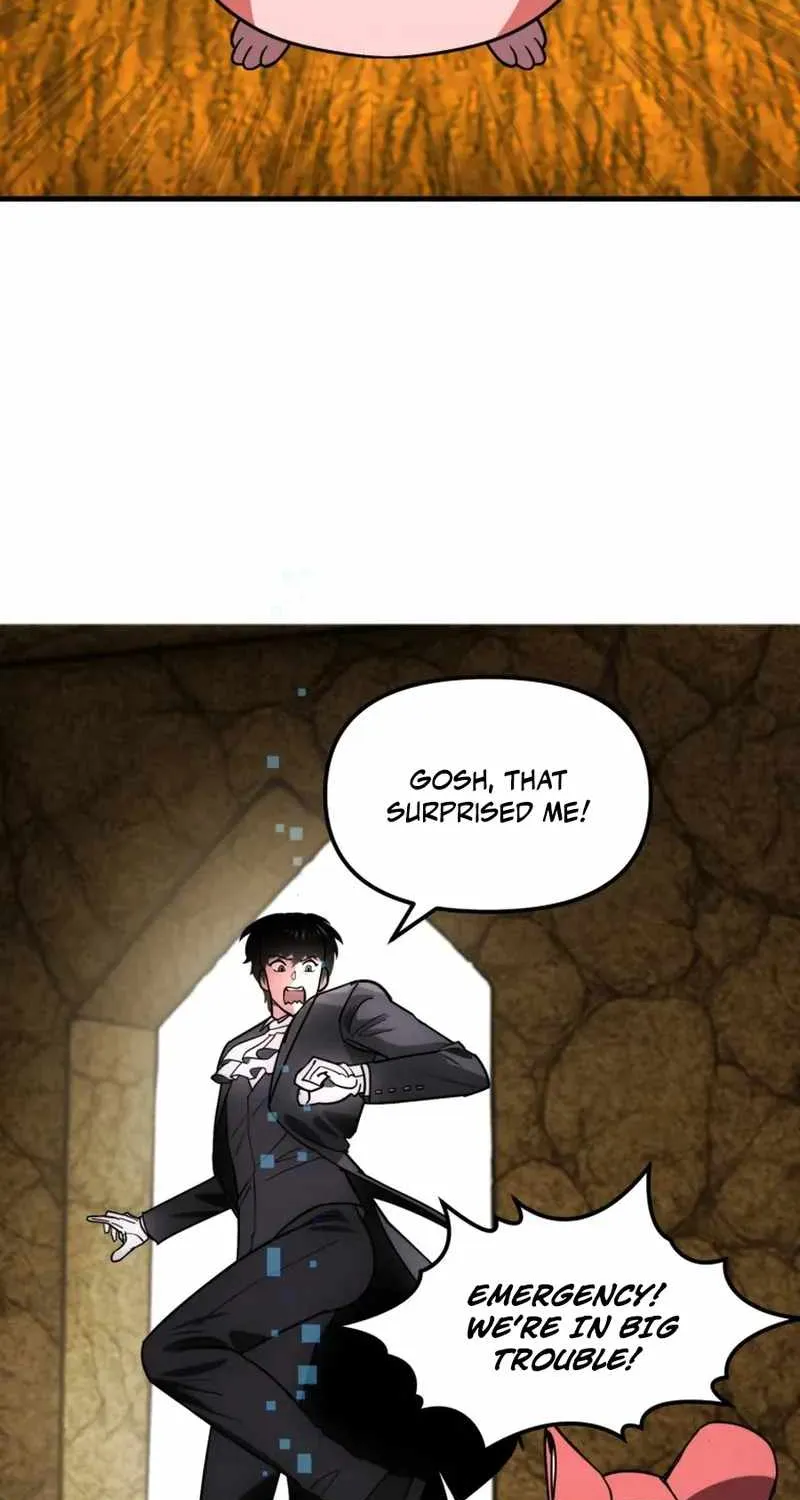 Chapter 11 — page 27