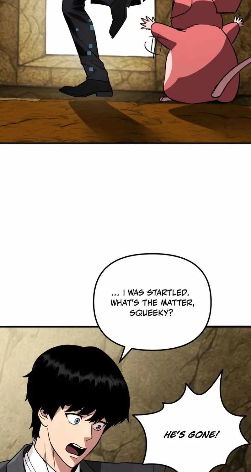Chapter 11 — page 28