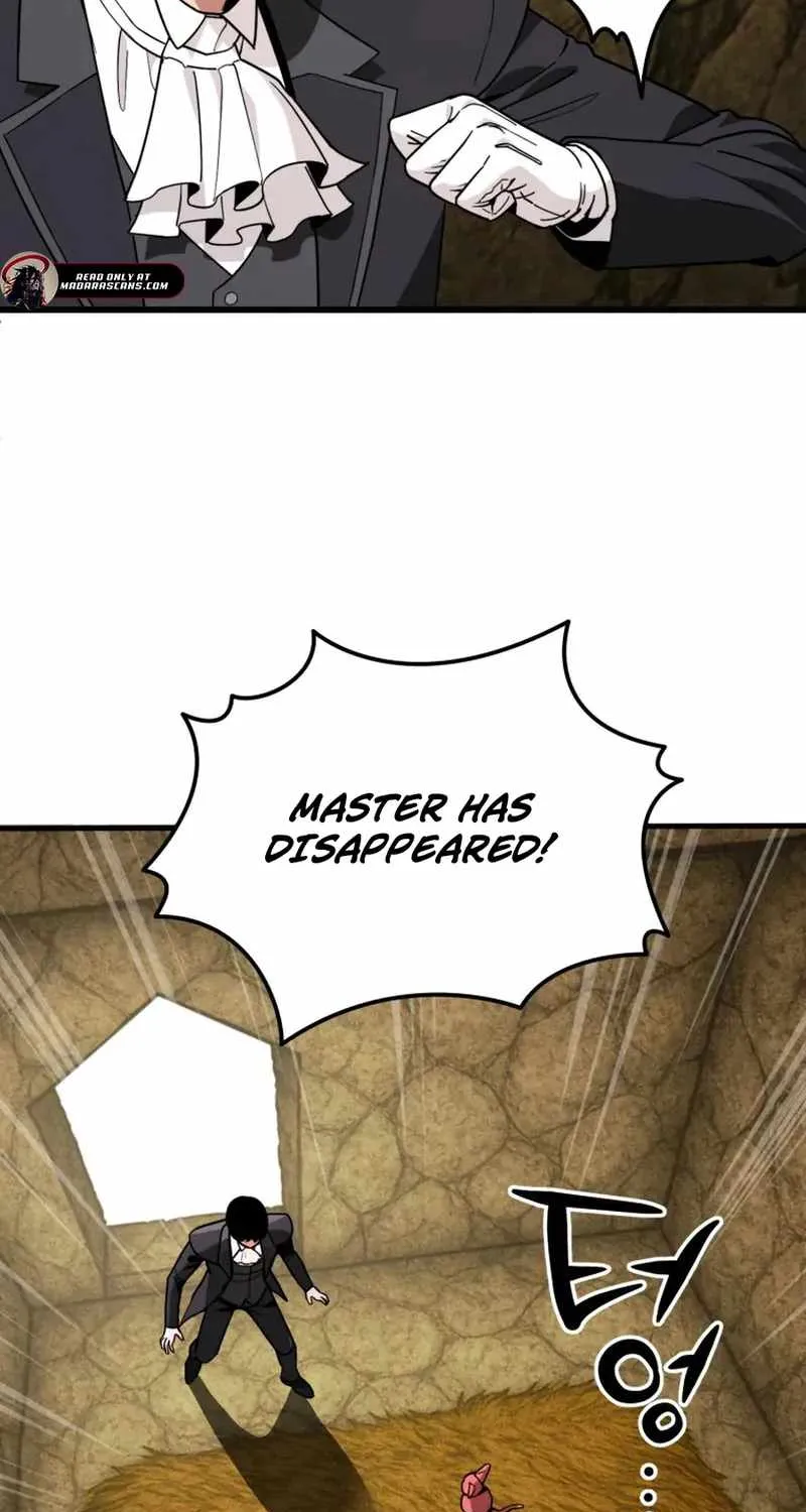 Chapter 11 — page 29