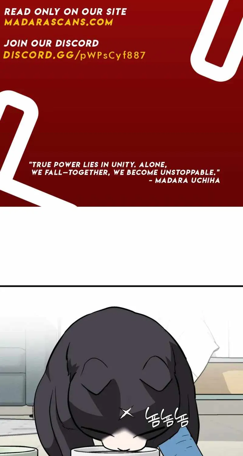 Chapter 11 — page 3