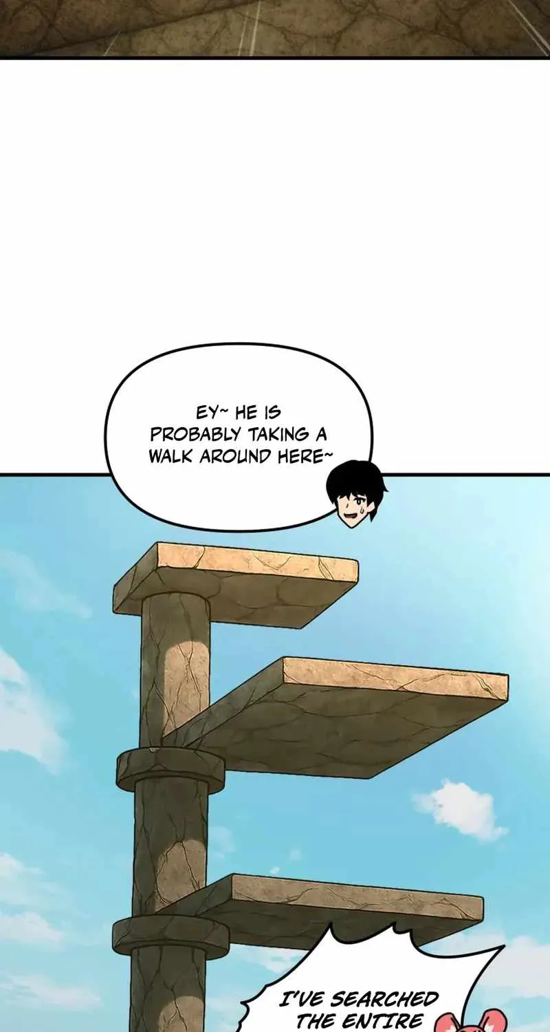 Chapter 11 — page 31