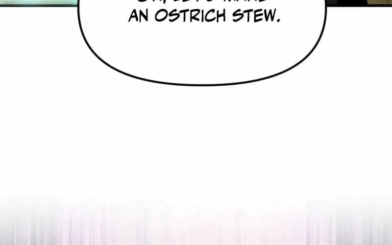 Chapter 11 — page 36