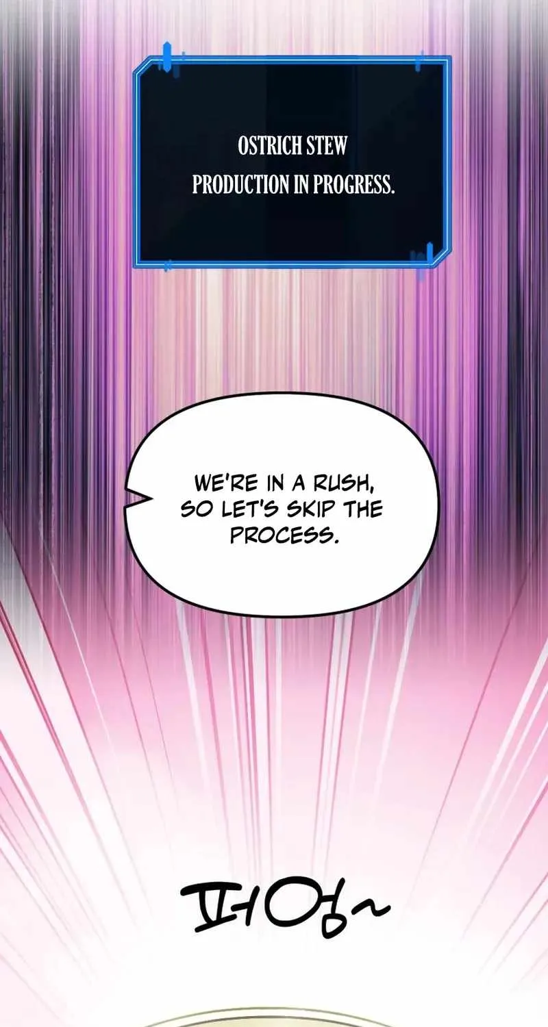 Chapter 11 — page 37