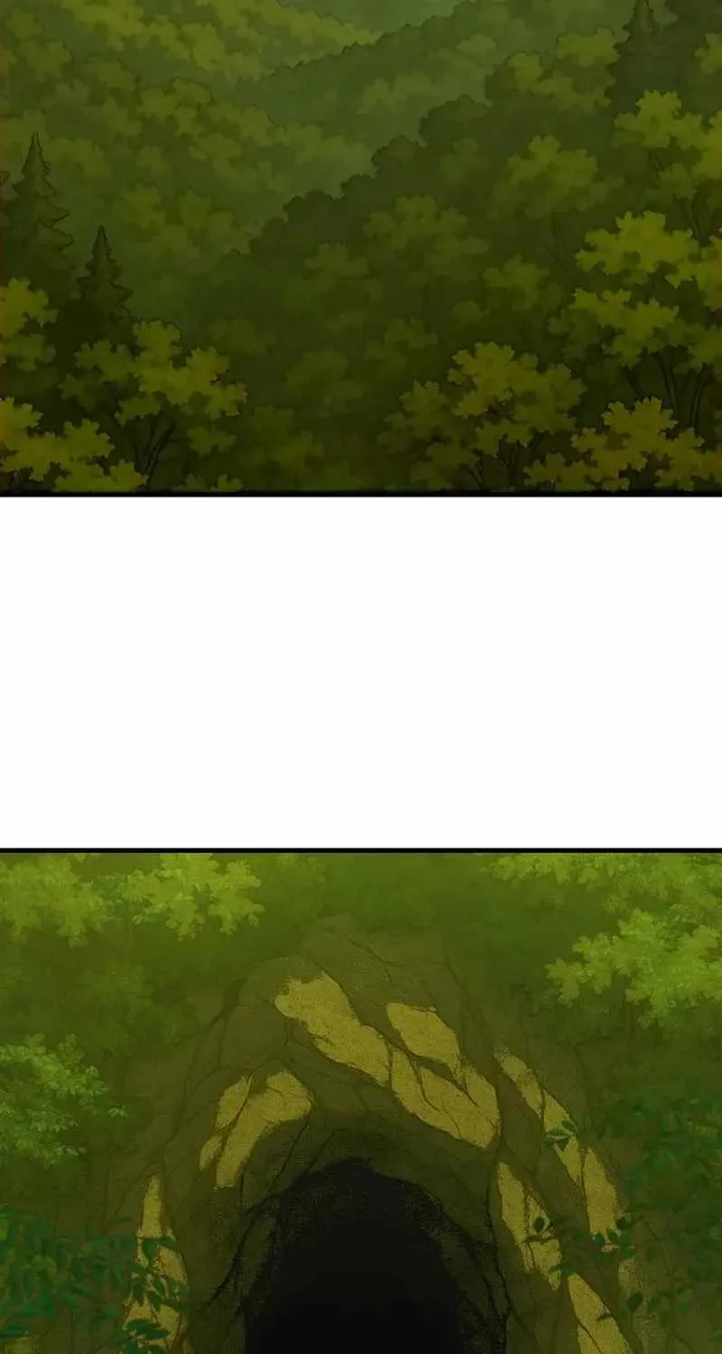 Chapter 11 — page 48