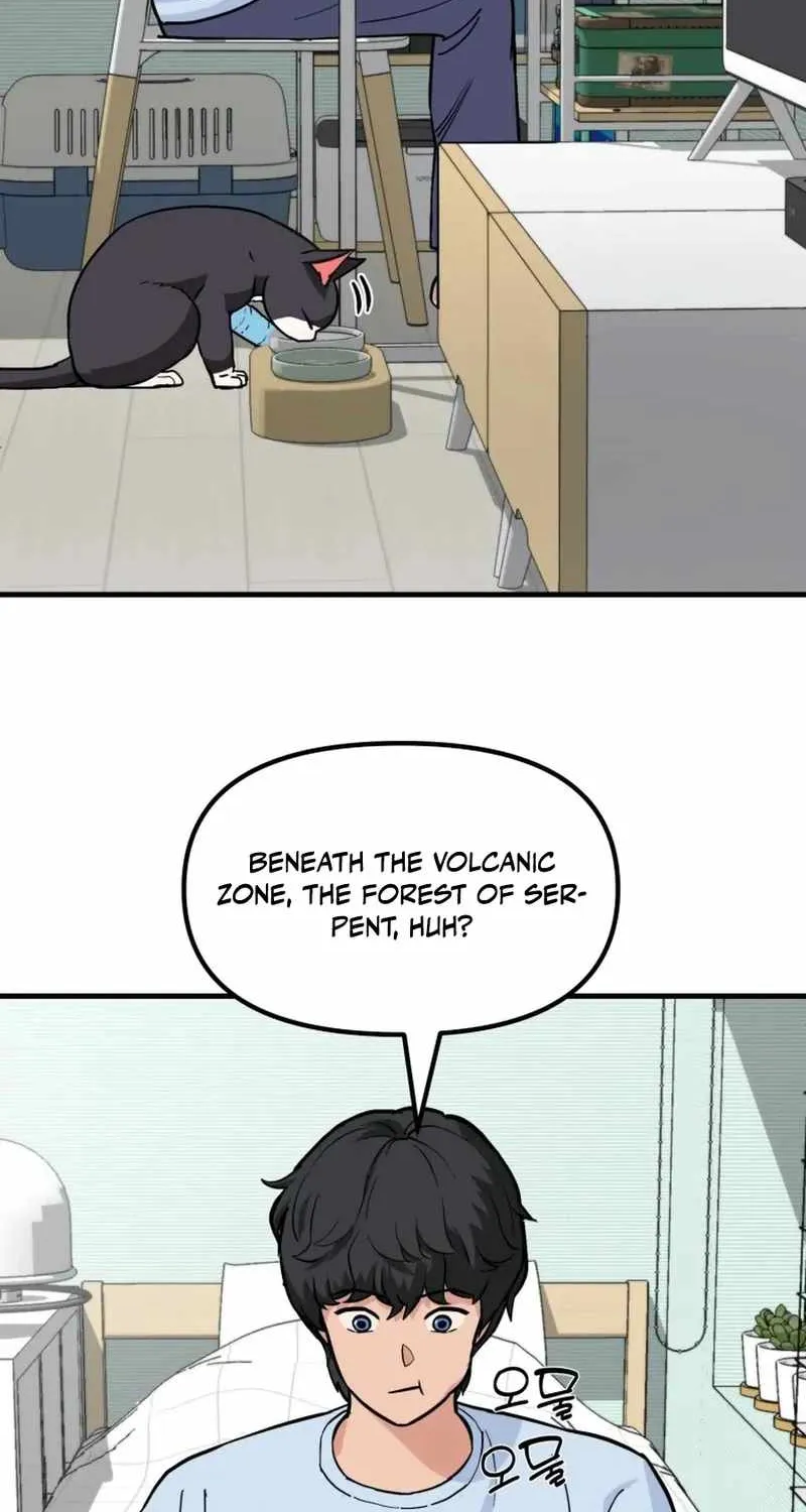 Chapter 11 — page 5