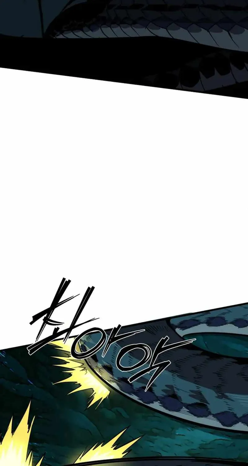 Chapter 11 — page 51