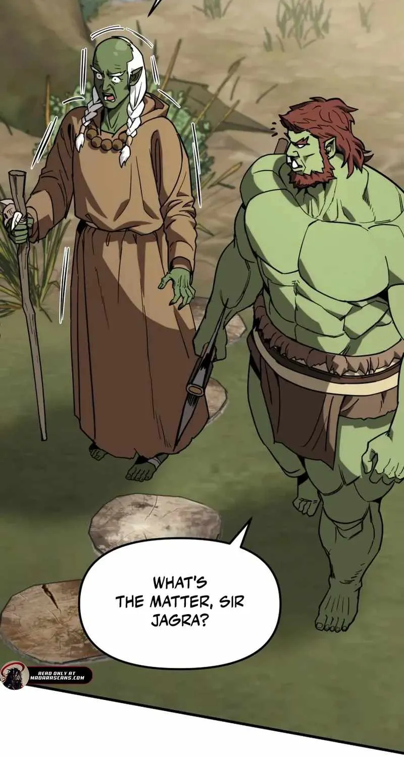 Chapter 11 — page 56