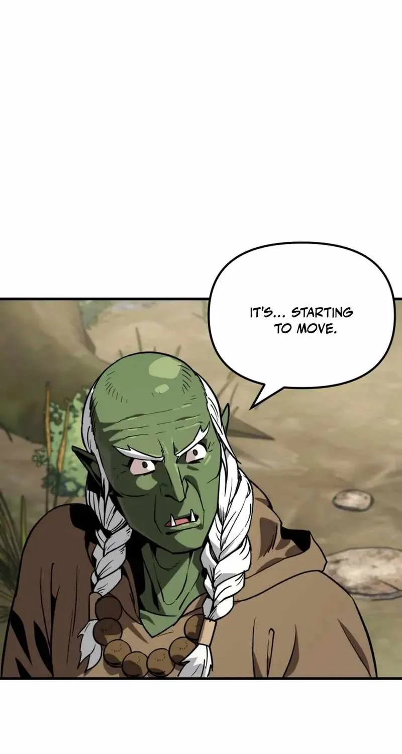 Chapter 11 — page 57