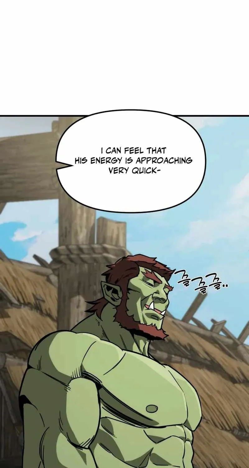 Chapter 11 — page 58