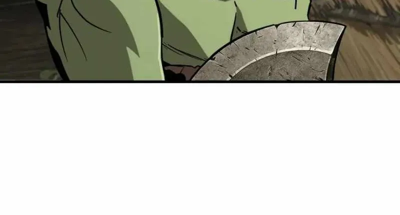Chapter 11 — page 59