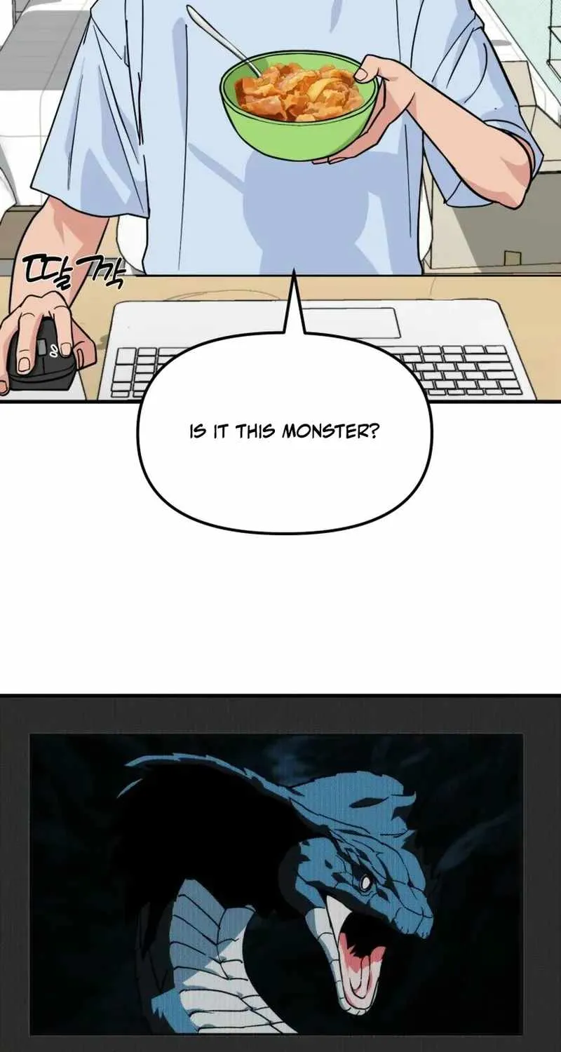 Chapter 11 — page 6