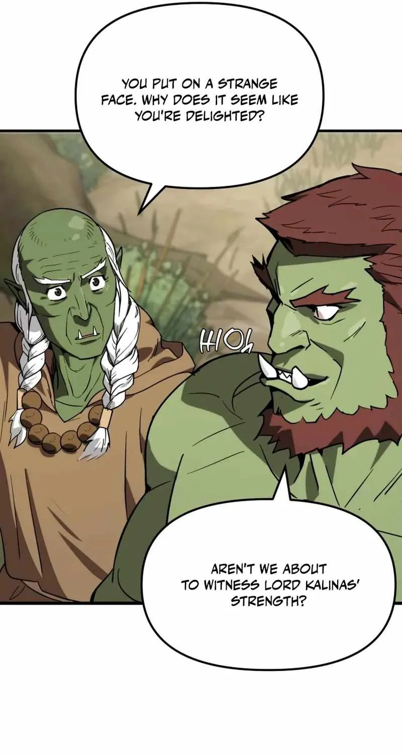 Chapter 11 — page 60