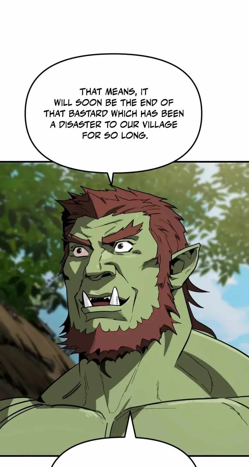 Chapter 11 — page 61