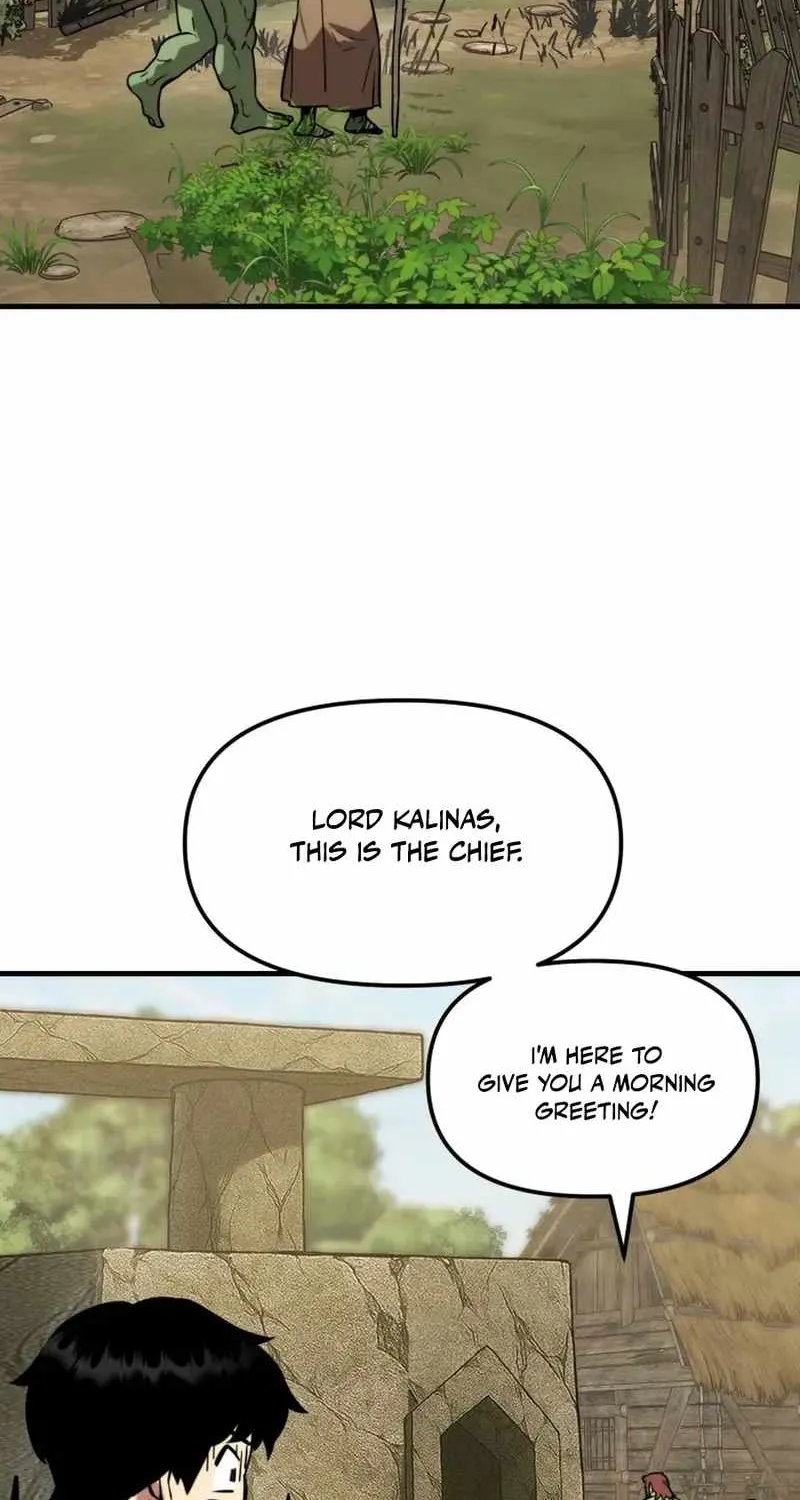 Chapter 11 — page 63