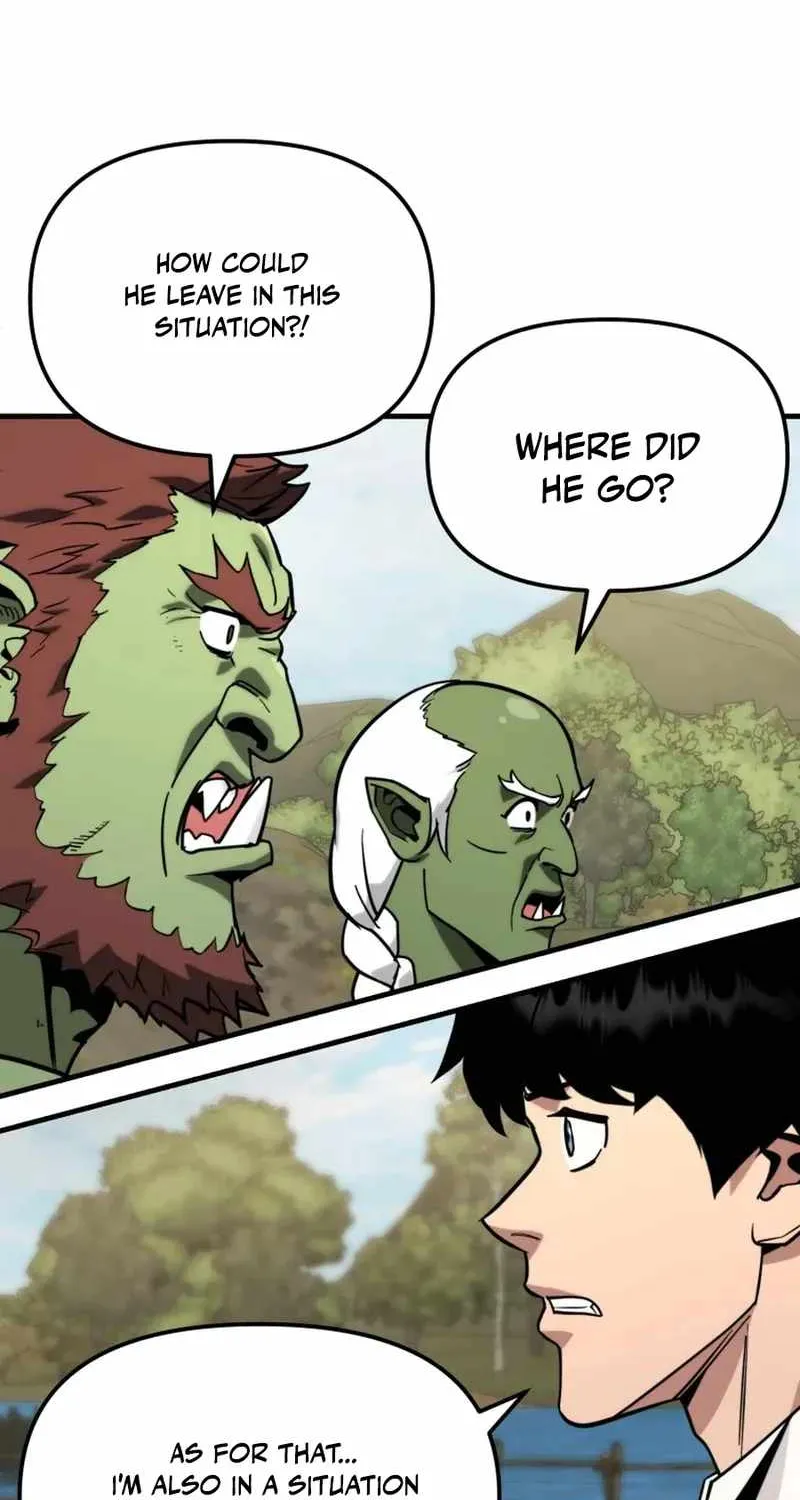 Chapter 11 — page 66