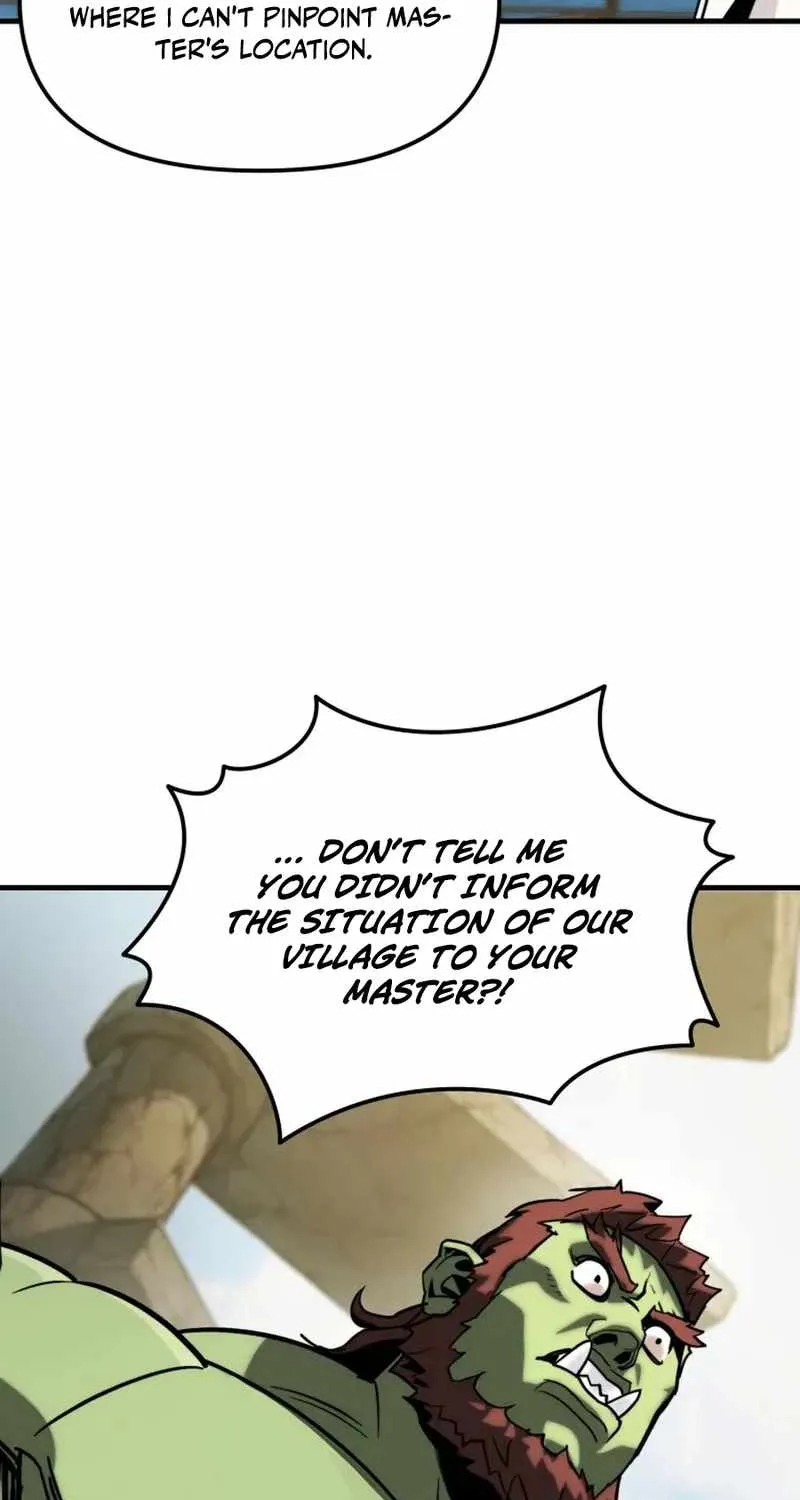 Chapter 11 — page 67