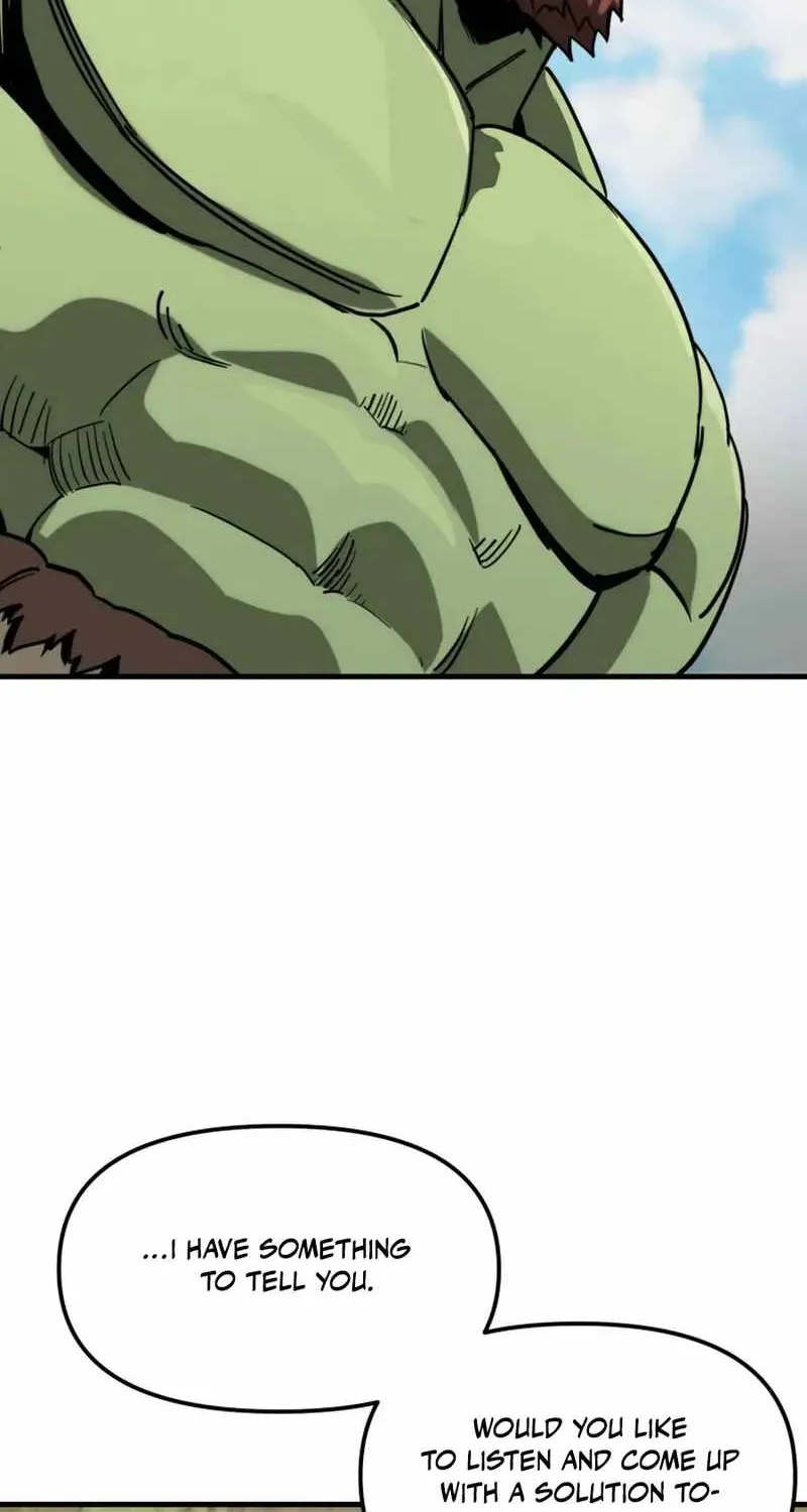 Chapter 11 — page 68