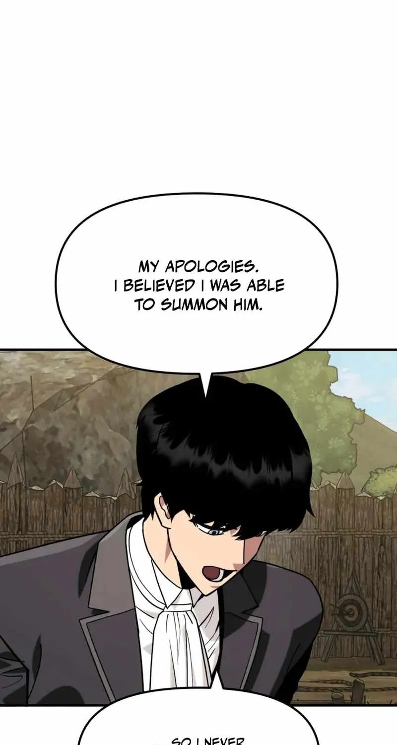 Chapter 11 — page 72