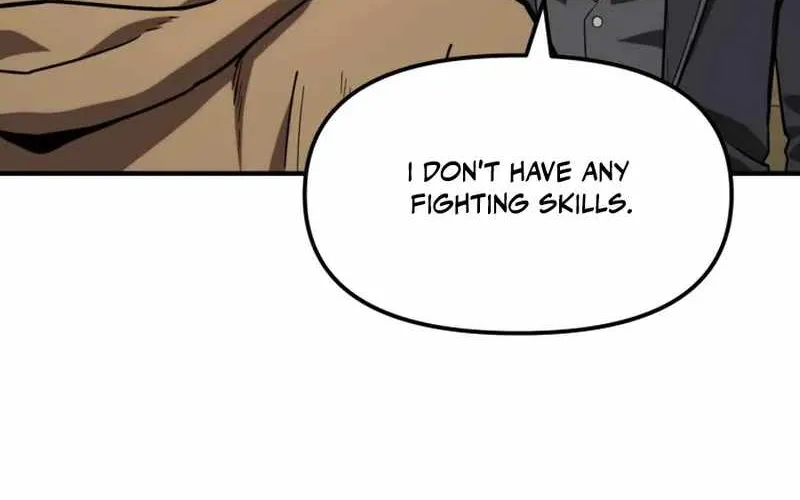 Chapter 11 — page 75