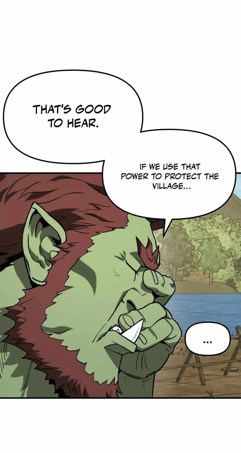 Chapter 11 — page 77