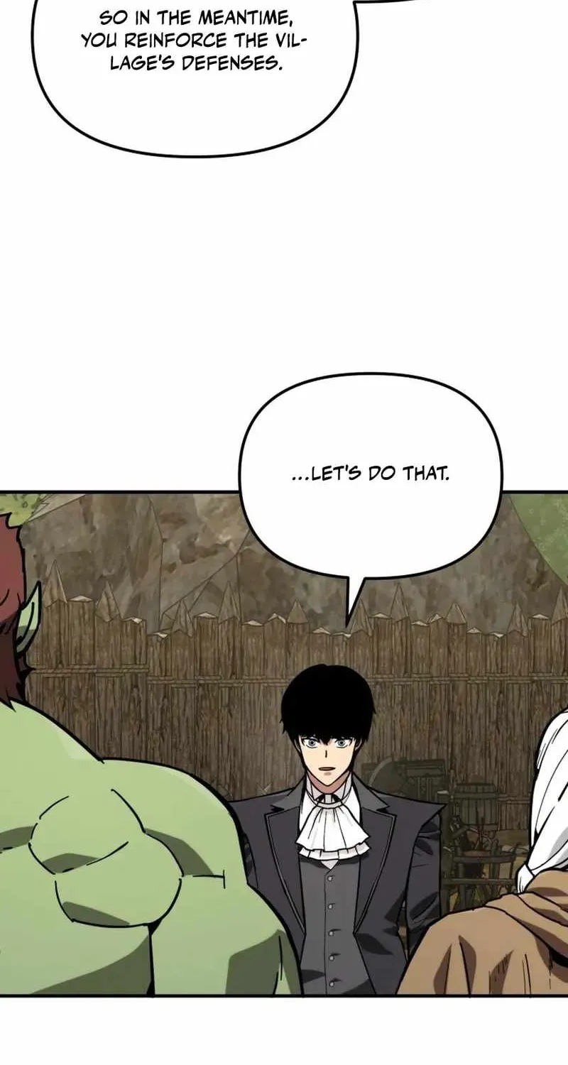 Chapter 11 — page 79