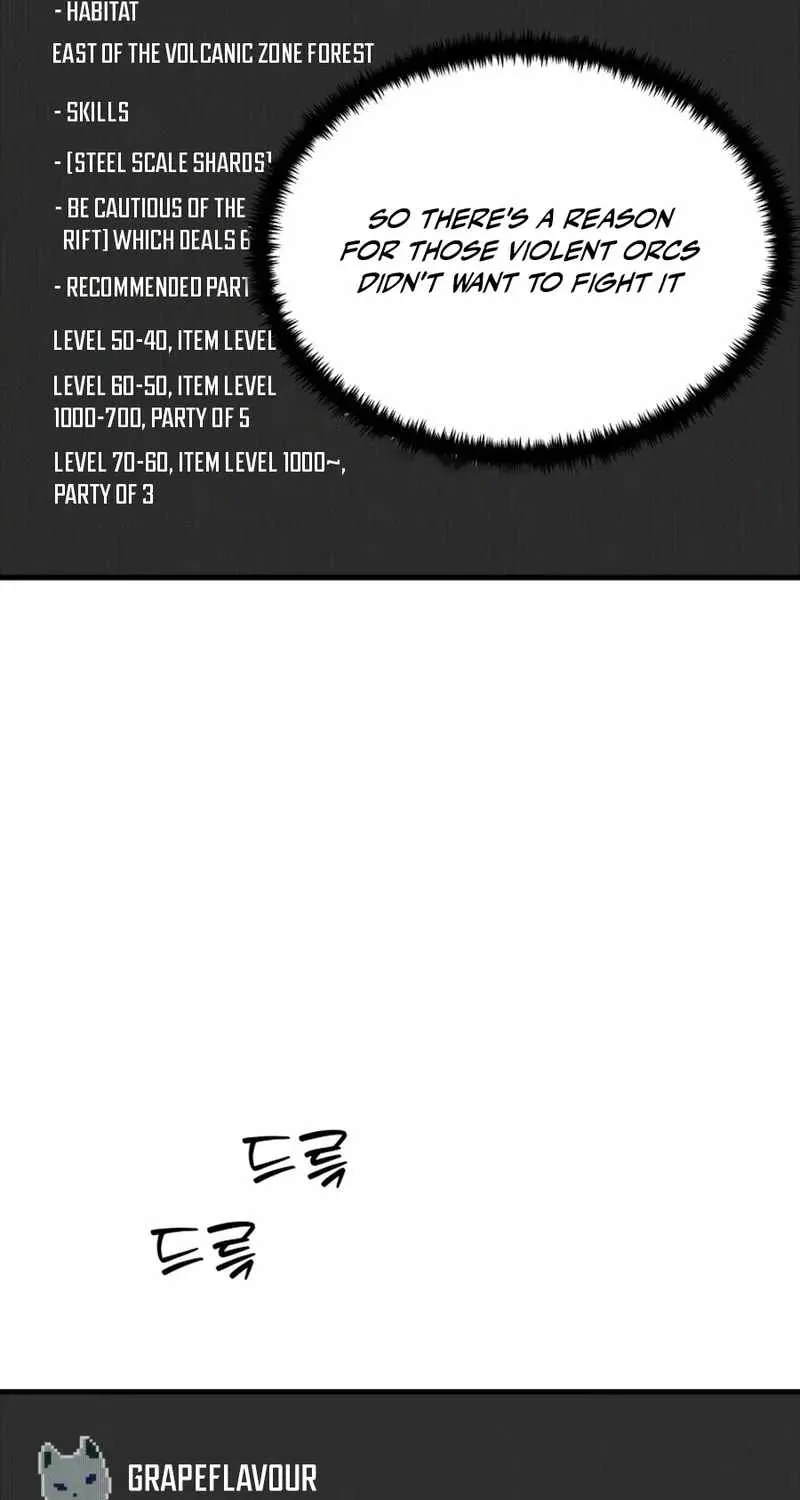 Chapter 11 — page 8
