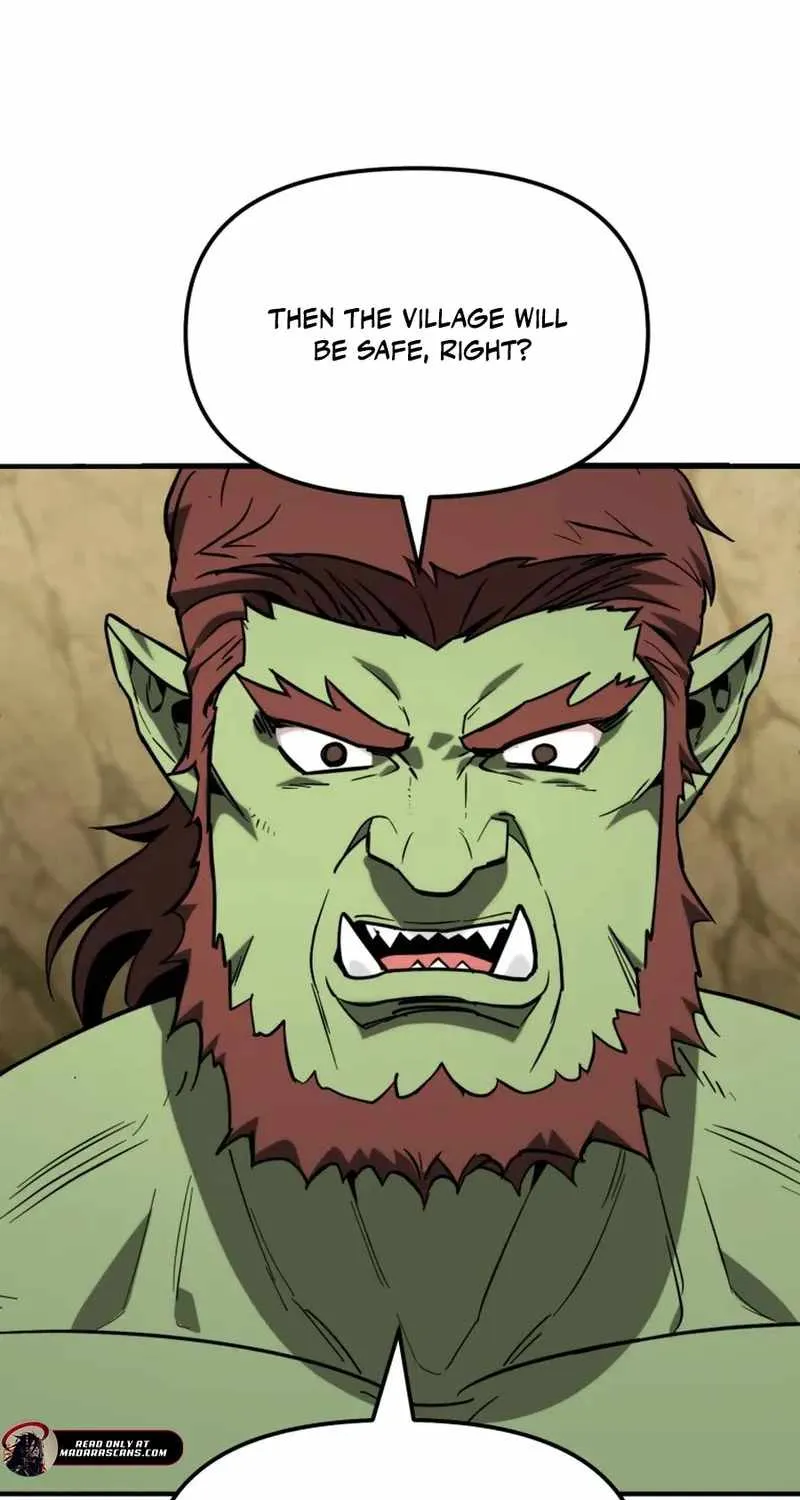 Chapter 11 — page 80