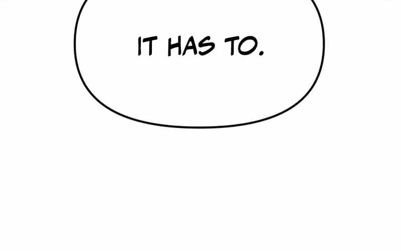 Chapter 11 — page 81