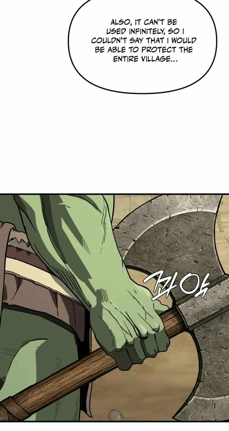 Chapter 11 — page 83