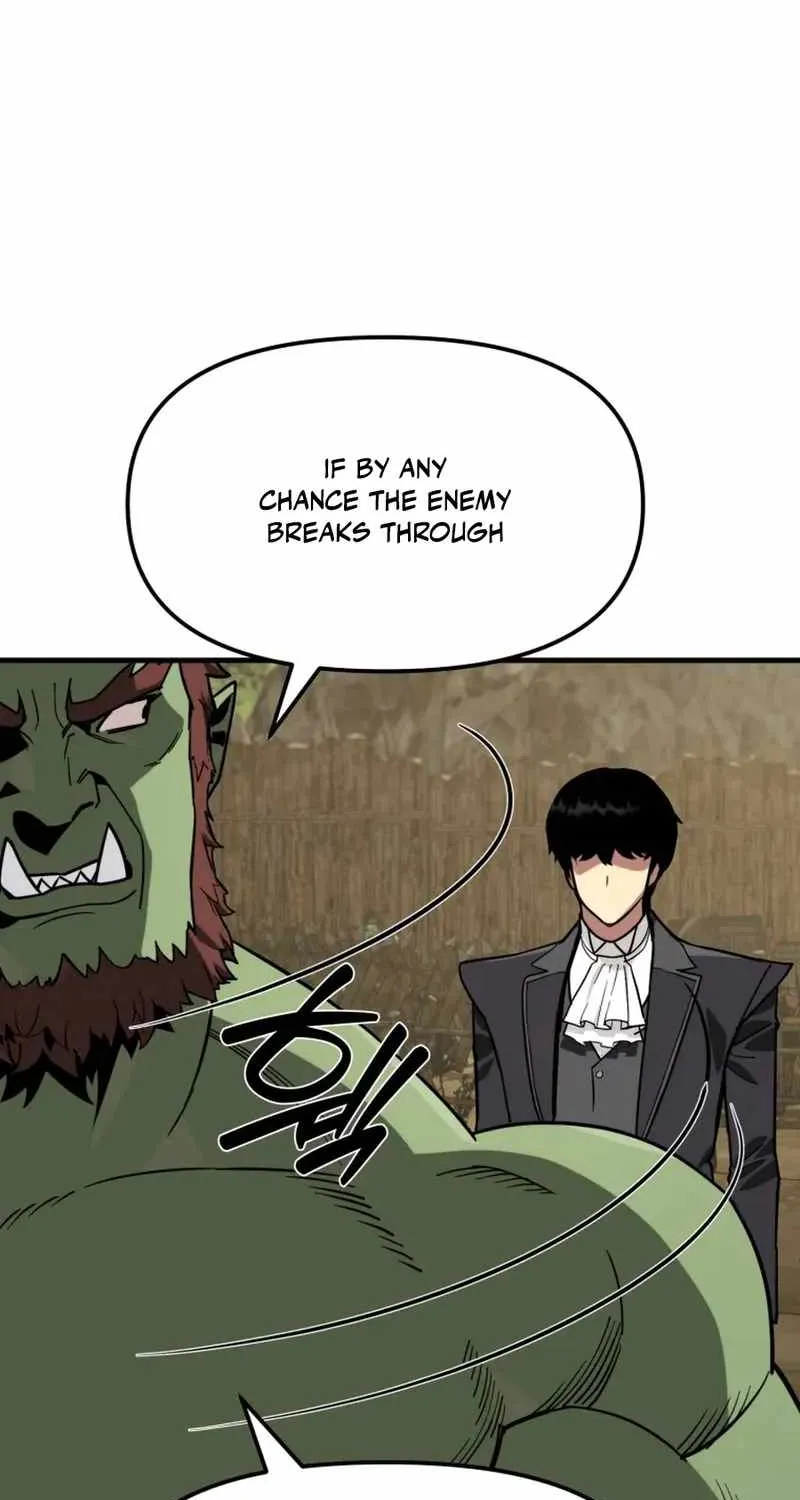 Chapter 11 — page 84