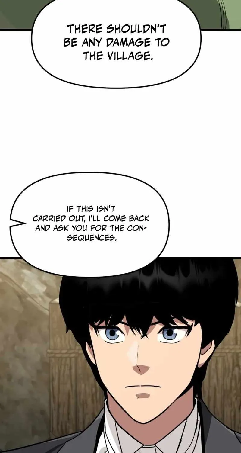 Chapter 11 — page 85