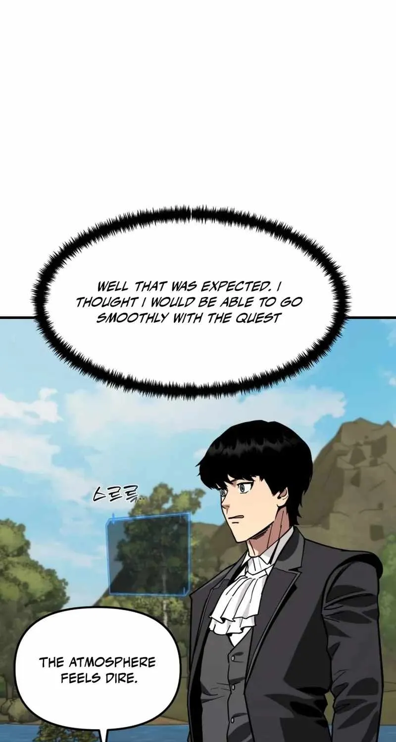 Chapter 11 — page 88
