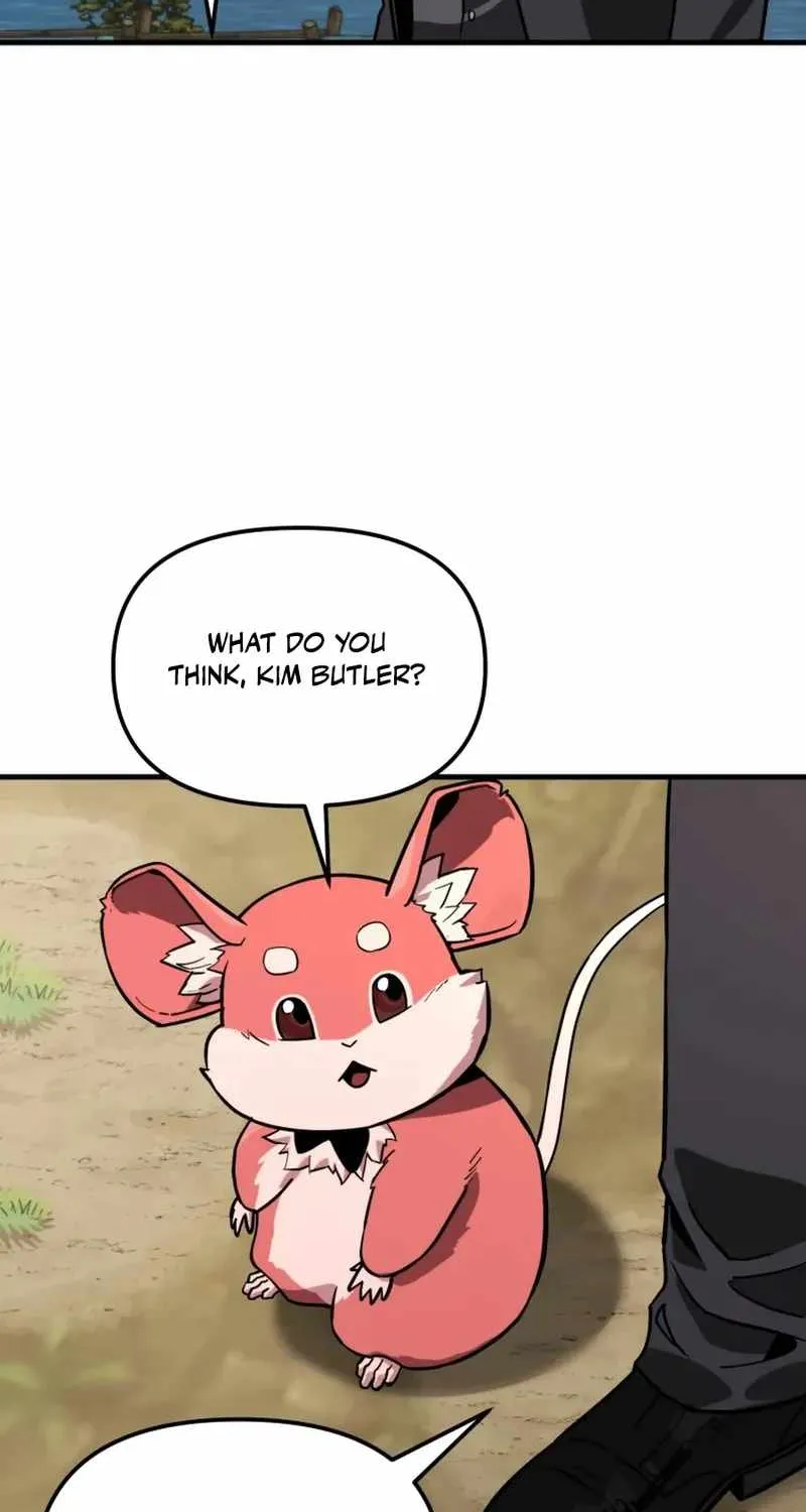 Chapter 11 — page 89