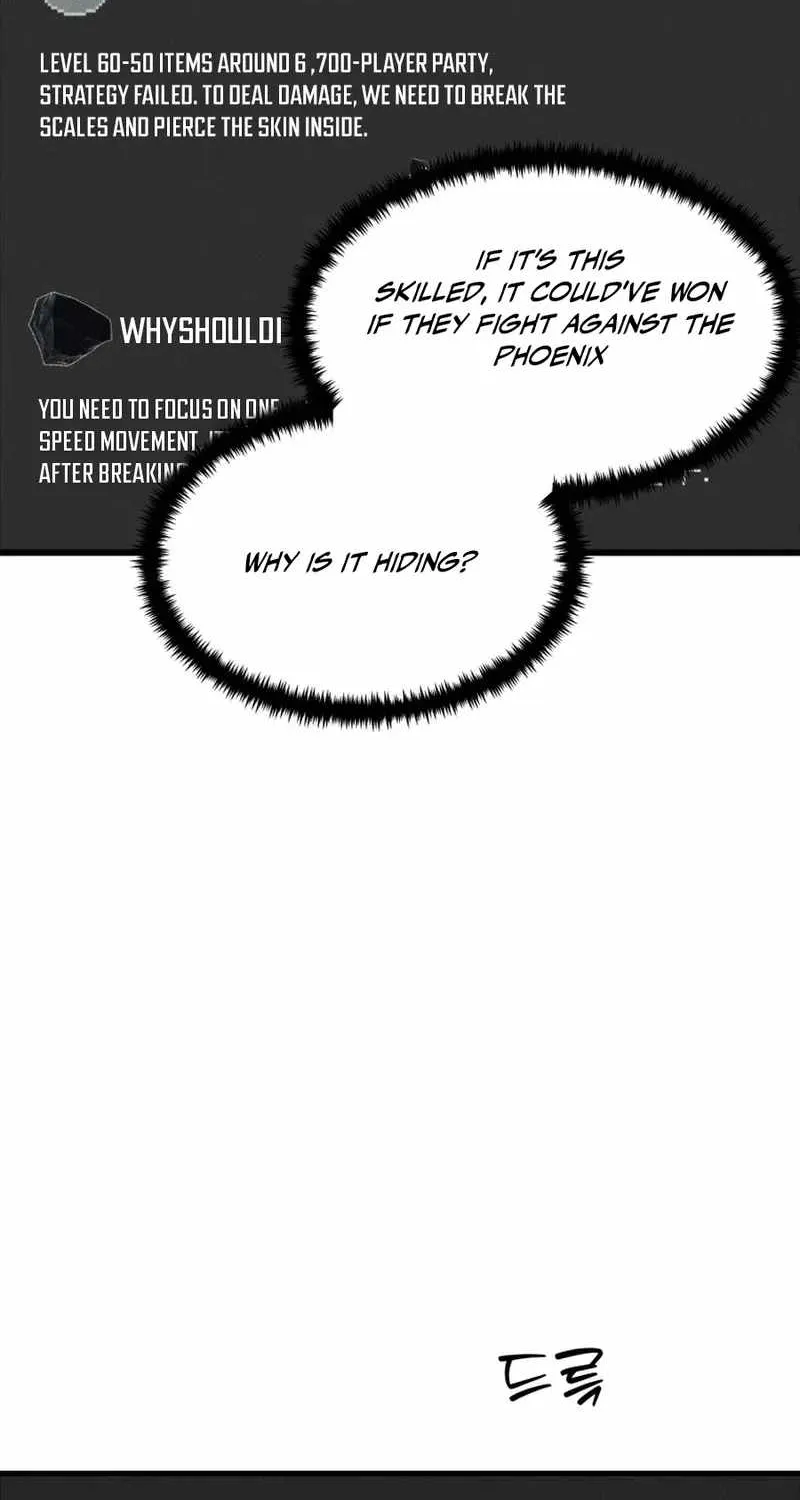 Chapter 11 — page 9