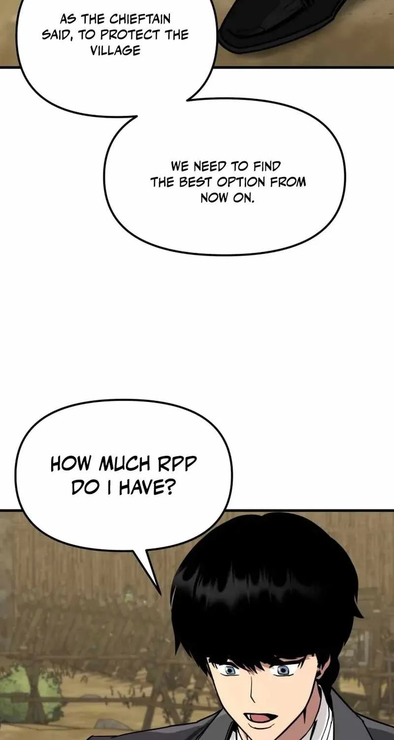Chapter 11 — page 90