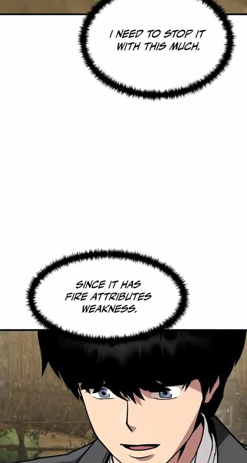 Chapter 11 — page 92