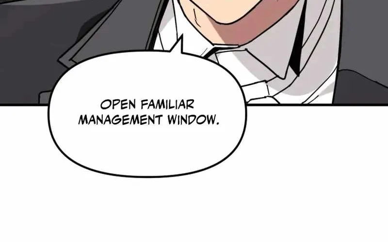 Chapter 11 — page 93