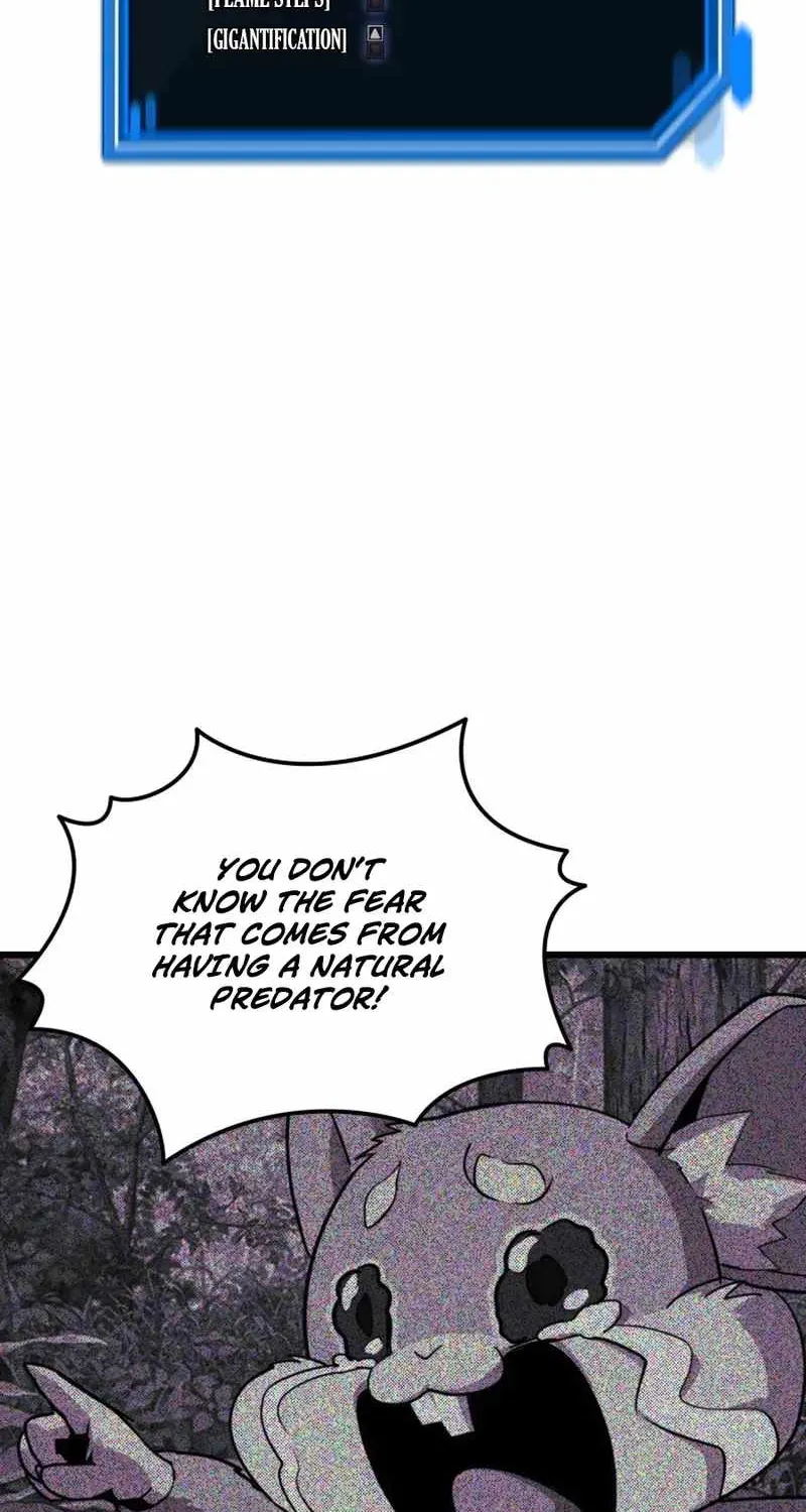Chapter 11 — page 95