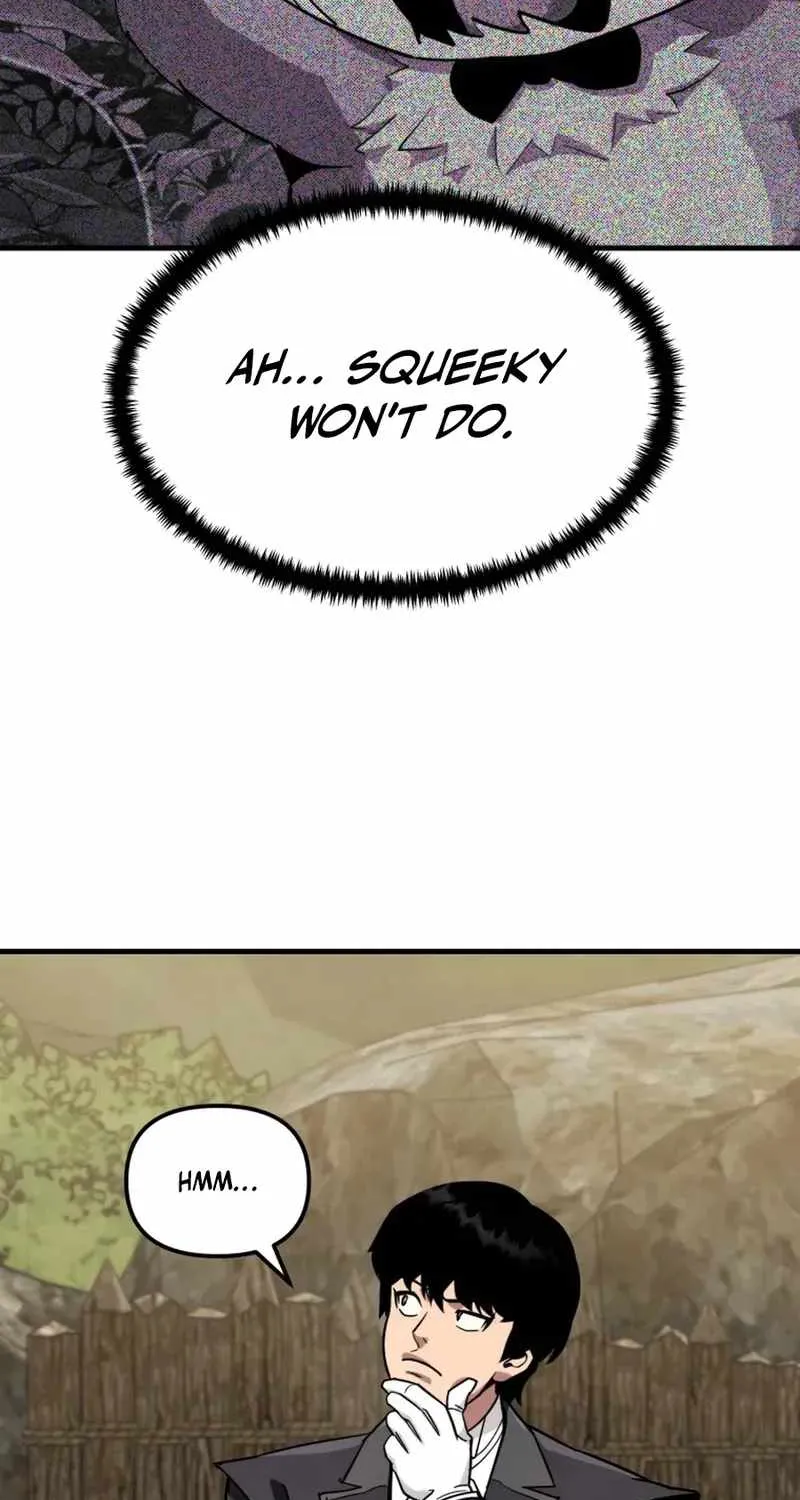 Chapter 11 — page 96