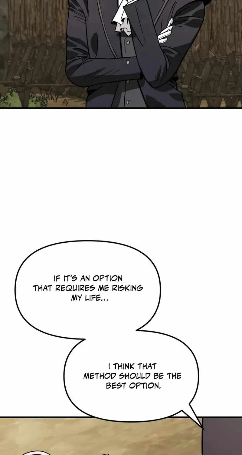 Chapter 11 — page 97