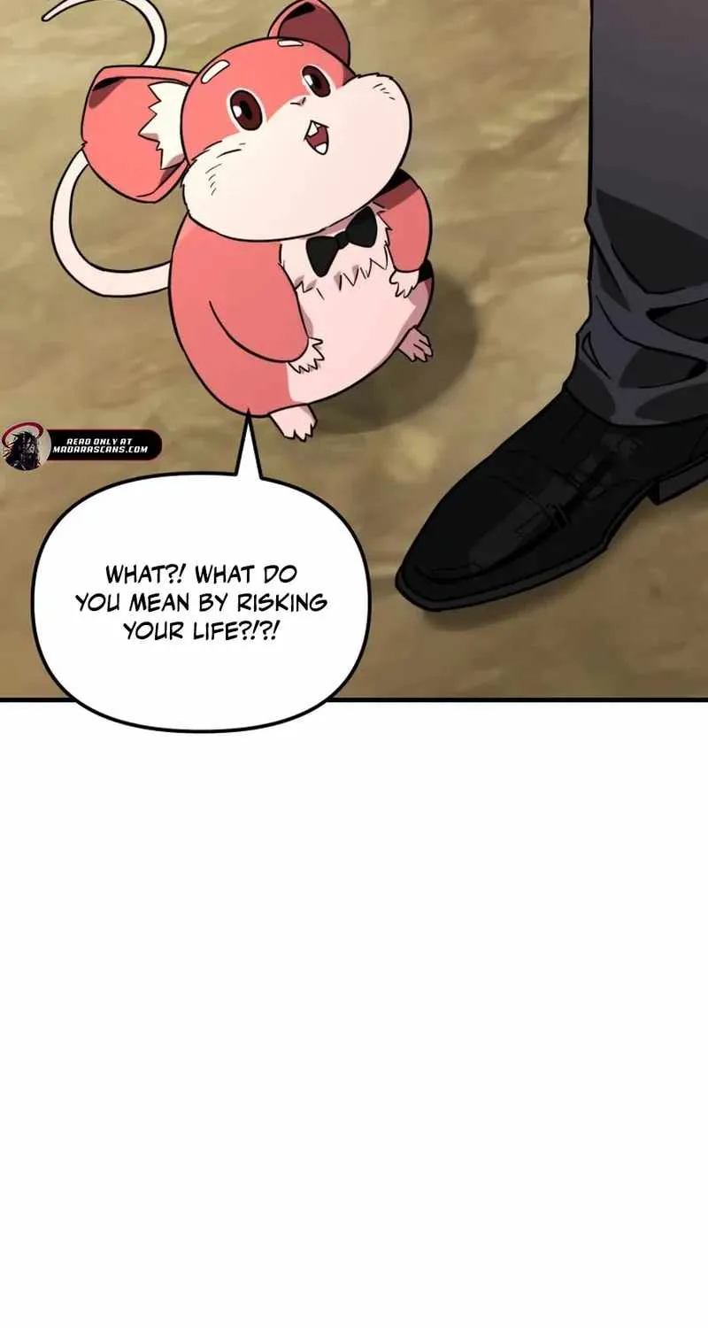 Chapter 11 — page 98