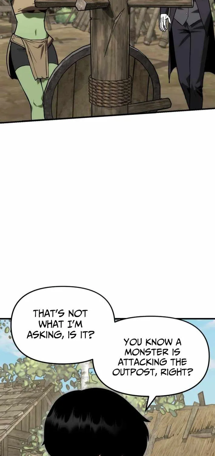 Chapter 12 — page 10