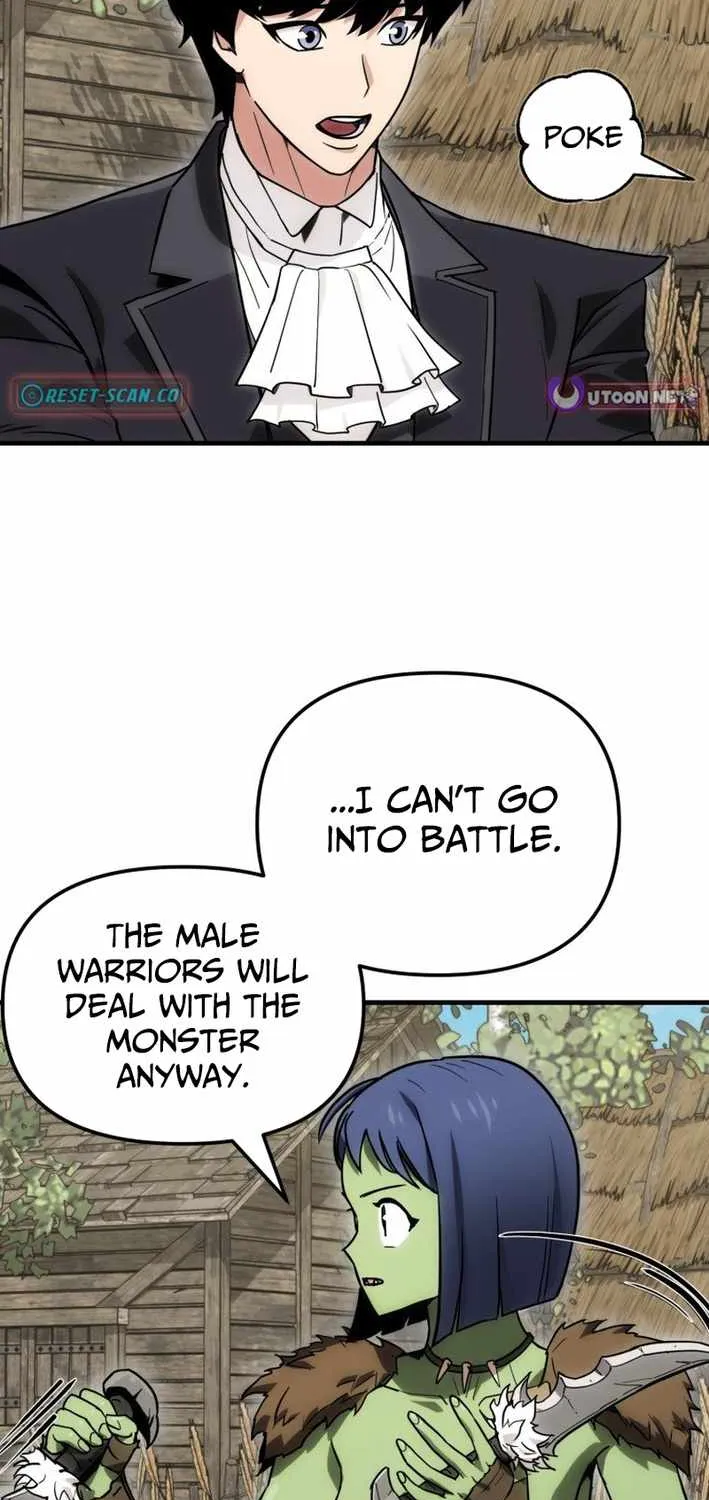 Chapter 12 — page 11