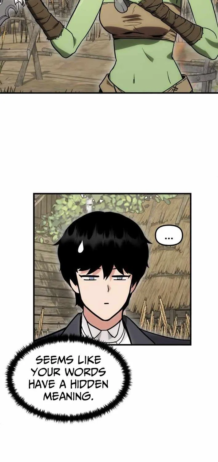Chapter 12 — page 12