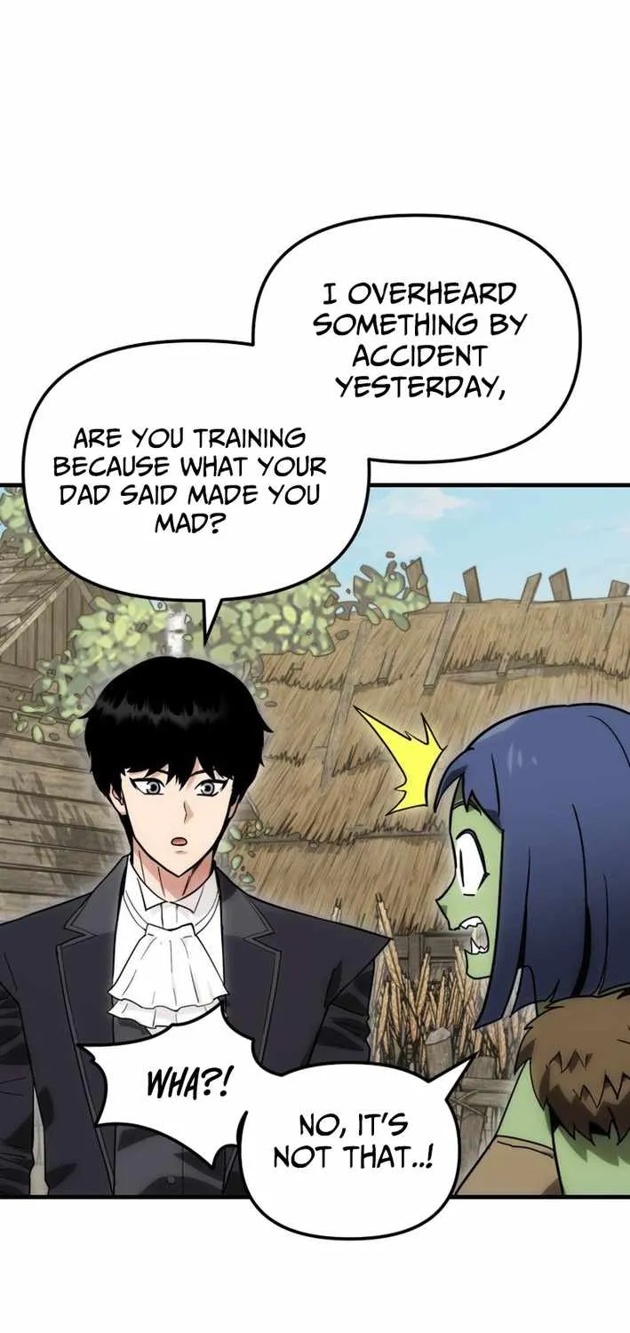 Chapter 12 — page 13