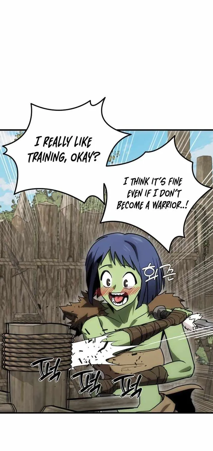 Chapter 12 — page 14