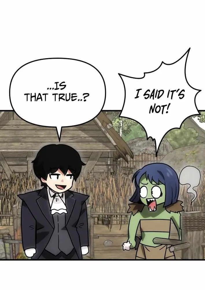 Chapter 12 — page 15
